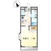 Asobi－PALACE柊の間取り画像