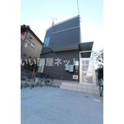 あんしん+大黒08-5003の外観画像