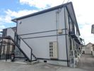 ビーライン曽我2の間取り画像