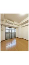 アールズタワー池下西の間取り画像