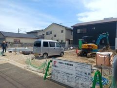 オンソレイエの外観画像