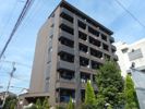 サニーヴィレッジの間取り画像