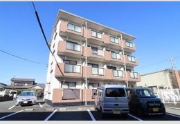 Raspiniの外観画像