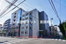 センチュリー11の外観画像