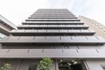 ルーブル板橋区役所前の間取り画像