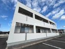 サンタクララ大隅の間取り画像