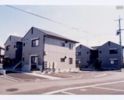 ハイムM2の間取り画像