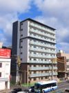 メゾン・ド・ウミライ 松江駅前の間取り画像