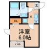 CORDEA船橋Southの間取り画像
