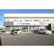 朝日ヴィラみどりのの外観画像