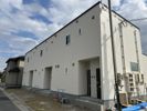 アマン・タツの間取り画像