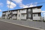 Grand Winds Tsukuba Ⅵの間取り画像