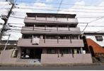 プチファミールの間取り画像