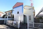 サーティ・ワンの間取り画像
