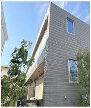 エスペランサKの外観画像
