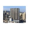 Prelude新町の間取り画像
