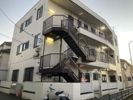 春日マンションの間取り画像