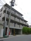 リガーレ プレズント 氷川台の外観画像