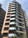 グランレ・ジェイド渋谷富ヶ谷の間取り画像