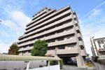 アルファステイツ原尾島の間取り画像