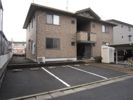 イニシャルAの間取り画像