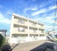 ロイヤルマンションの間取り画像