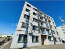 PERFECT PARTNER RESIDENCE A棟の間取り画像