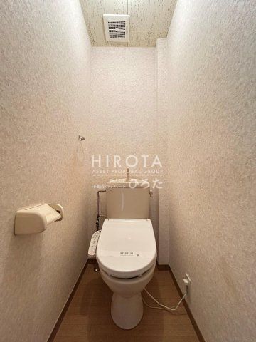 ゲオ北九州徳吉店(1100m)
