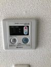 Hi-NocⅠの外観画像