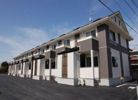 CCR-2010の間取り画像