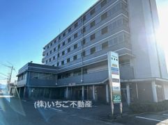 ファミール壱番館の外観画像