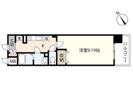 第26友建ビルの間取り画像