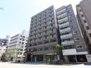 SEALSの間取り画像