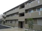 Casa Kawaradaの間取り画像