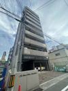 SDグランツ神戸水木通の間取り画像