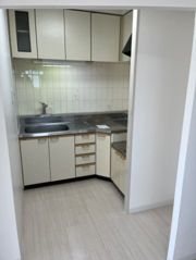 エスポワール八事の間取り画像