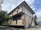 ジュネス恵比寿の間取り画像