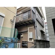 ヴィラ要町の外観画像