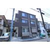 ベイルーム上星川の間取り画像