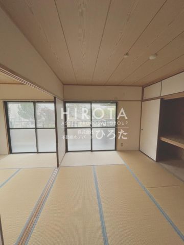 マックスバリュ小倉原町店 (692m)