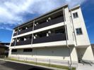 モンノールの間取り画像