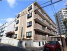 バローネ八雲の間取り画像