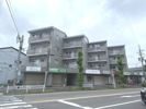 アサヒビルの間取り画像