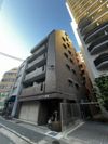 メゾン中町の外観画像