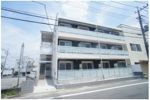 リブリ・トーカク WARABIの間取り画像