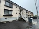 ディアス井口の間取り画像