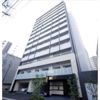アドバンス新大阪ウエストゲートⅡの間取り画像