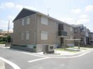 エクセレント Eの間取り画像