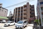 サン・アペックス西城の間取り画像
