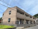 エスペランスコートの間取り画像